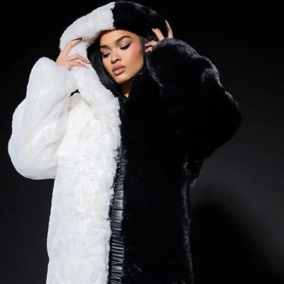 Shop CALLIE LIVES LIVE SALE AUCTIONS - SHOP LIKE U MEAN IT OR STAY NAKED FRIDAYS - Picture 13 of 16